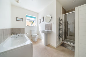 Photo 9- click for photo gallery